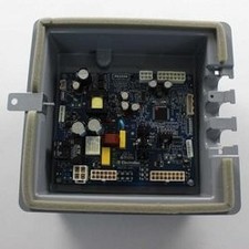 Usado, Placa de alimentação principal Electrolux 5303918538 comprar usado  Enviando para Brazil