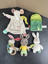 Nici first nici gebraucht kaufen  Marl