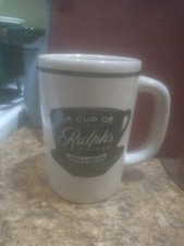 Ralph coffee ralph for sale  Plainfield