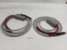 Mit terminator biwire for sale  BUNGAY