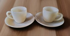 Set vtg ivory for sale  Muscatine
