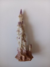 Lilliput lane land for sale  BRACKLEY