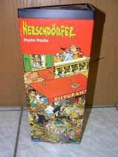 Puzzle pasta pasta usato  Spedire a Italy