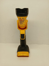 dewalt worklight for sale  Mesquite