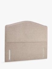 John lewis richmond for sale  MANCHESTER