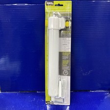 White heavy duty for sale  Des Plaines
