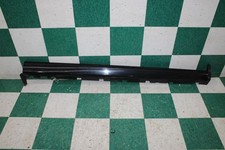 Mustang scuffs black for sale  Pensacola