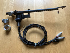 Michell engineering tecnoarm for sale  DRIFFIELD
