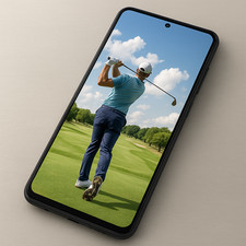 Samsung galaxy a71 gebraucht kaufen Samsung galaxy a71 gebraucht kaufen  Dortmund