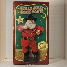1999 holly jolly for sale  Buckeye