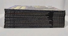 Lot white dwarf for sale  Puryear