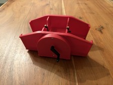 Kartenmischgerät kartenmische gebraucht kaufen  Hürth