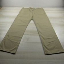 Rrl pants mens for sale  San Antonio