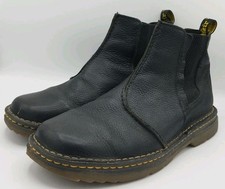 Martens docs 8a89 for sale  BLACKBURN
