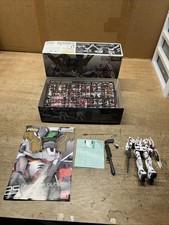 144 unicorn gundam for sale  Warren