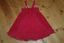 Euc jottum deep for sale  HORLEY