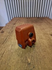 Genuine stihl 029 for sale  STOKE-ON-TRENT