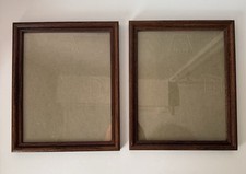 Vintage dark wood for sale  Eminence