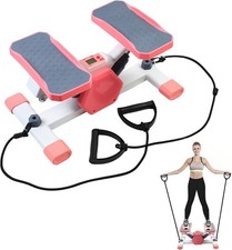 Steppers exercise stair for sale Steppers exercise stair for sale  SALFORD