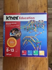New nex education for sale  MALVERN