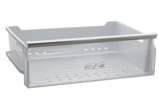 Genuine samsung freezer for sale Genuine samsung freezer for sale  DUNDEE