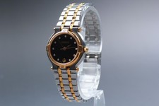 Orologio donna vintage usato Orologio donna vintage usato  Spedire a Italy