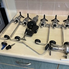 Job lot spirit for sale  TIPTON