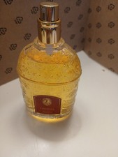 Parfum vintages rare d'occasion  Paris XIII