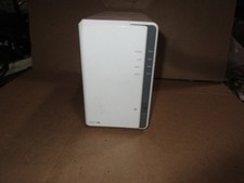 Synology ds214se diskstation usato Synology ds214se diskstation usato  Spedire a Italy