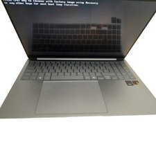 samsung laptops 17 5 for sale  WELLINGBOROUGH