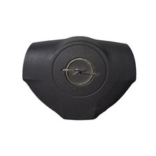 Airbag volante 498997212 usato  Pratola Peligna