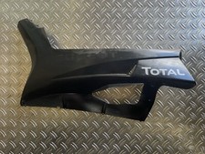 Peugeot speedfight riginal gebraucht kaufen  Freising