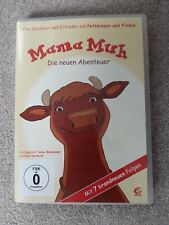 mama muh gebraucht kaufen mama muh gebraucht kaufen Annaberg-Buchholz, Mildenau