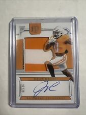 National treasures collegiate for sale  Shipping to Ireland