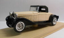 Eligor scale diecast d'occasion  Expédié en Belgium