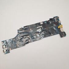 Lenovo thinkpad t560 gebraucht kaufen  Balve