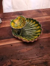 Shell shape chips for sale  Appomattox