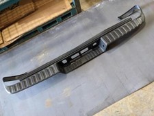 Oem 2014 2018 for sale  Fraser