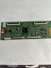 Carte con panasonic d'occasion  Marmande