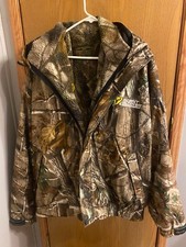 Men size scent for sale  Brownwood