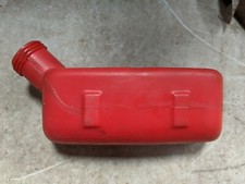 Husqvarna strimmer fuel for sale  GRANTHAM