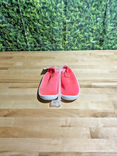 Cat jack toddler for sale  Saint Paul