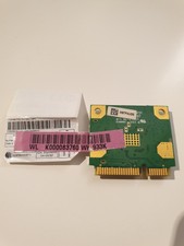 Toshiba satellite t130 gebraucht kaufen  Köln