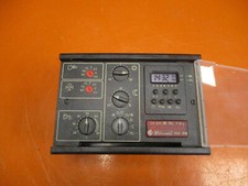 Dedietrich dietrich matic gebraucht kaufen  Kremmen