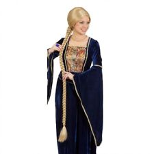 Rapunzel perücke blond gebraucht kaufen  Wilsdruff