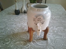 Clean vintage kitty for sale  Tustin