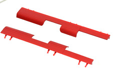 Märklin 37791 dachspoiler gebraucht kaufen  Adelmannsfelden
