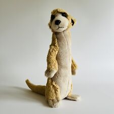 Soft toy cuddly for sale  SWANSEA