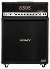 Peavey 6505 1992 for sale  Meridian