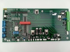 LNR6814 Foink PLACA PARA EQUIPAMENTO GE LUNAR PRODIGY1 DENSITOMETRIA ÓSSEA P1 LU6814 comprar usado  Enviando para Brazil